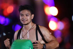 BIB: 
                            <button type="button" onclick="openModal(23319743)" class="btn btn-primary btn-sm float-right btn-popup" data-toggle="modal" data-target=".modal-high-quality">
                        <i class="fas fa-shopping-cart"></i> Add to Cart
                    </button>
                                            <button type="button" onclick="isThisMe(23319743, true)" class="btn btn-success btn-sm float-right btn-popup btn-isme hidden" data-toggle="tooltip" data-placement="bottom" title="นี่คือรูปของคุณใช่ไหม คลิกที่นี่เพื่อเอาเข้าอัลบั้ม">
                        <i class="fas fa-plus"></i> Add to album
                    </button>
                    <button type="button" onclick="isThisMe(23319743, false)" class="btn btn-warning btn-sm float-right btn-popup btn-isnotme hidden">
                        <i class="fas fa-ban"></i> Remove from album
                    </button>